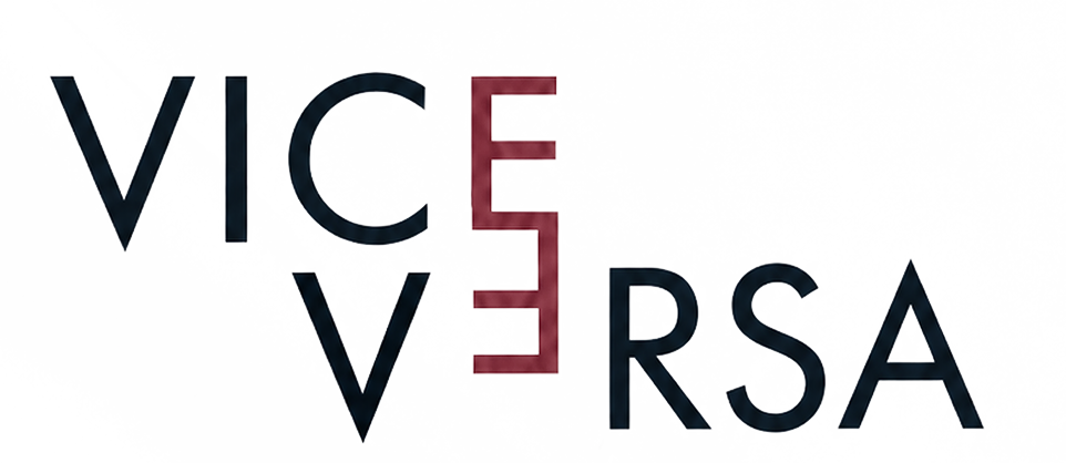 Vice Versa Uniformes