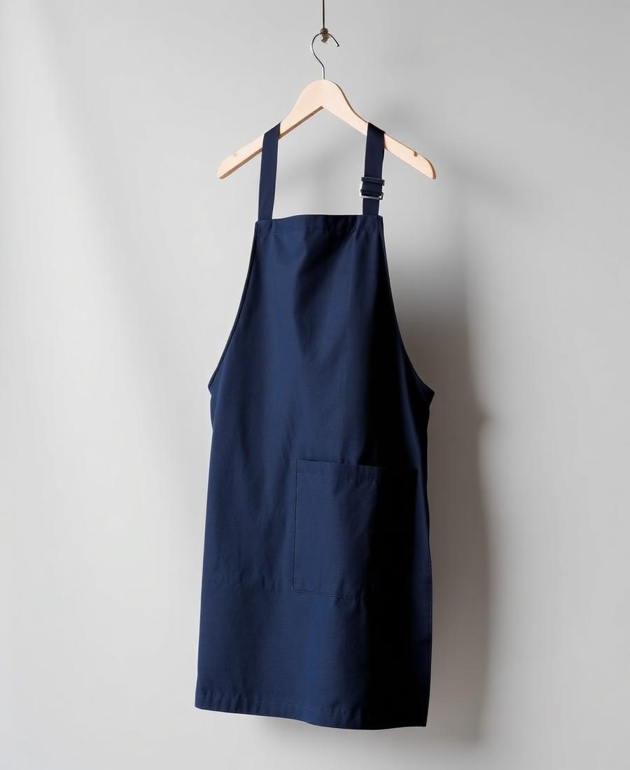 Uniformes para Restaurantes