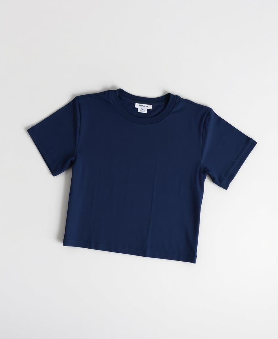 Camisetas tradicionais