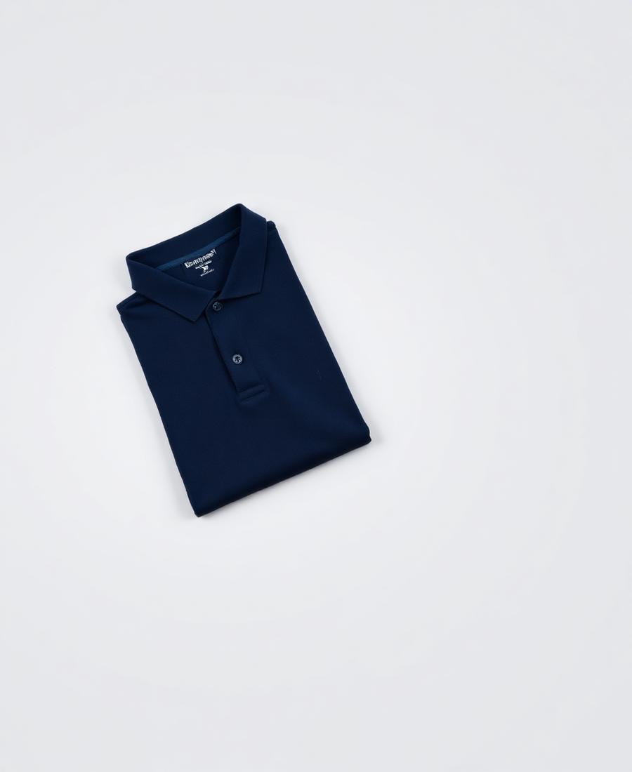 Camisetas Polo